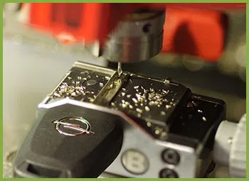 Central Lock Key Store Columbus, OH 614-347-6535 - 11-key-cutting