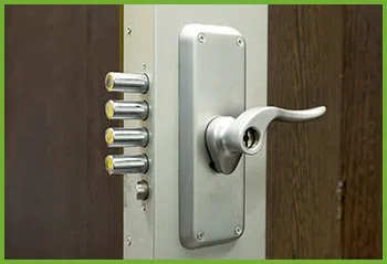 Central Lock Key Store Columbus, OH 614-347-6535 - 13-high-security-locks