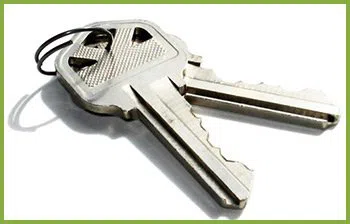 Central Lock Key Store Columbus, OH 614-347-6535 Central Lock Key Store Columbus, OH 614-347-6535 - 14-key-duplication
