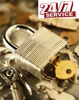 Central Lock Key Store Columbus, OH 614-347-6535 - 15-24-hour-lock-key