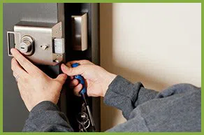 Central Lock Key Store Columbus, OH 614-347-6535 - 16-emergency-locks-locksmith