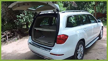 Central Lock Key Store Columbus, OH 614-347-6535 - 17-trunk-unlock