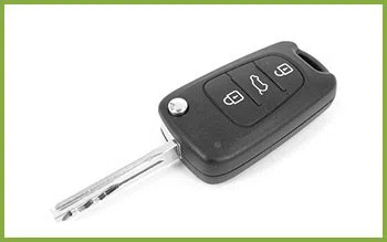 Central Lock Key Store Columbus, OH 614-347-6535 - 18-transponder-keys