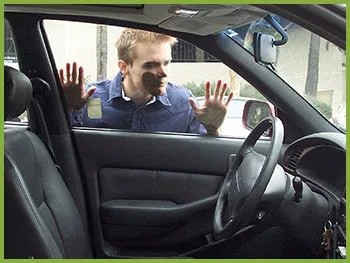 Central Lock Key Store Columbus, OH 614-347-6535 - 19-car-lock-out