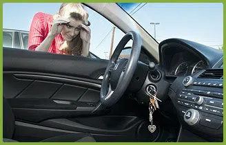 Central Lock Key Store Columbus, OH 614-347-6535 - 2-Lockout-Service