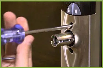 Central Lock Key Store Columbus, OH 614-347-6535 - 4-locksmiths-service