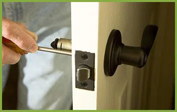 Central Lock Key Store Columbus, OH 614-347-6535 - 6-locks-replace