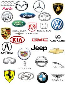 Central Lock Key Store Columbus, OH 614-347-6535 Central Lock Key Store Columbus, OH 614-347-6535 - Automotive-01