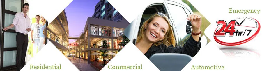 Central Lock Key Store Columbus, OH 614-347-6535 - about-ls-02