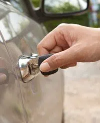 Central Lock Key Store Columbus, OH 614-347-6535 Central Lock Key Store Columbus, OH 614-347-6535 - auto-02