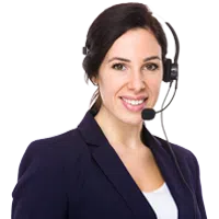 Central Lock Key Store Columbus, OH 614-347-6535 - call-center-contactus