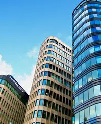 Central Lock Key Store Columbus, OH 614-347-6535 Central Lock Key Store Columbus, OH 614-347-6535 - comm-02