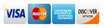 Central Lock Key Store Columbus, OH 614-347-6535 Central Lock Key Store Columbus, OH 614-347-6535 - credit-cards-004