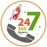 Central Lock Key Store Columbus, OH 614-347-6535 Central Lock Key Store Columbus, OH 614-347-6535 - emergency-01