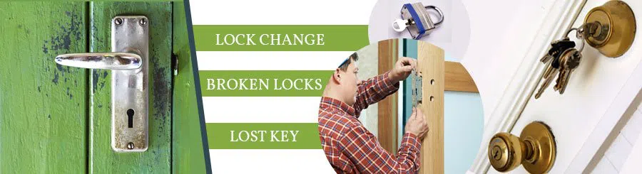 Central Lock Key Store Columbus, OH 614-347-6535 - res-05