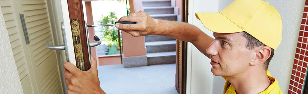 Central Lock Key Store Columbus, OH 614-347-6535 - zip-img